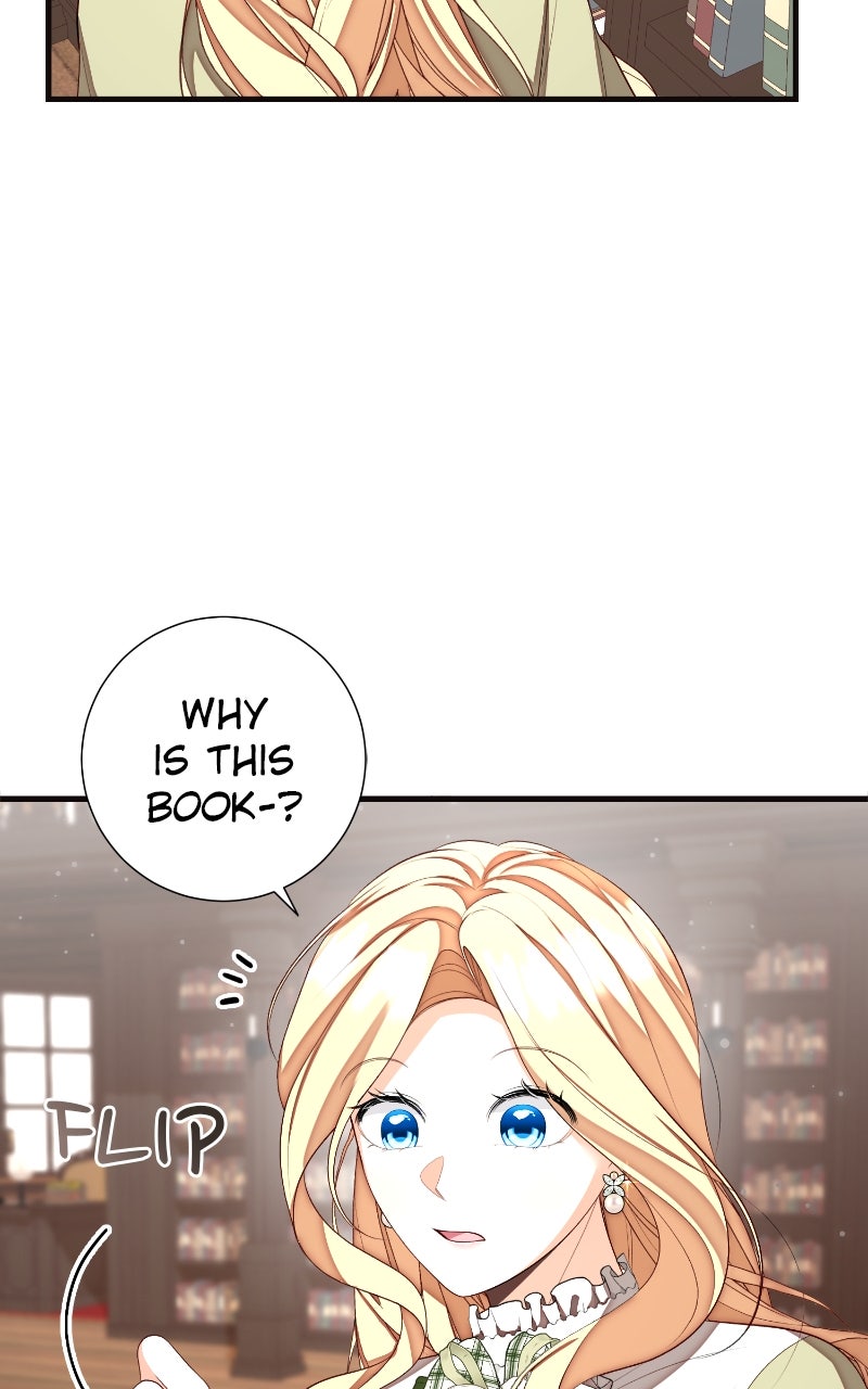Raising the SecondMale Lead’s Son Episode 10 page 78 - 