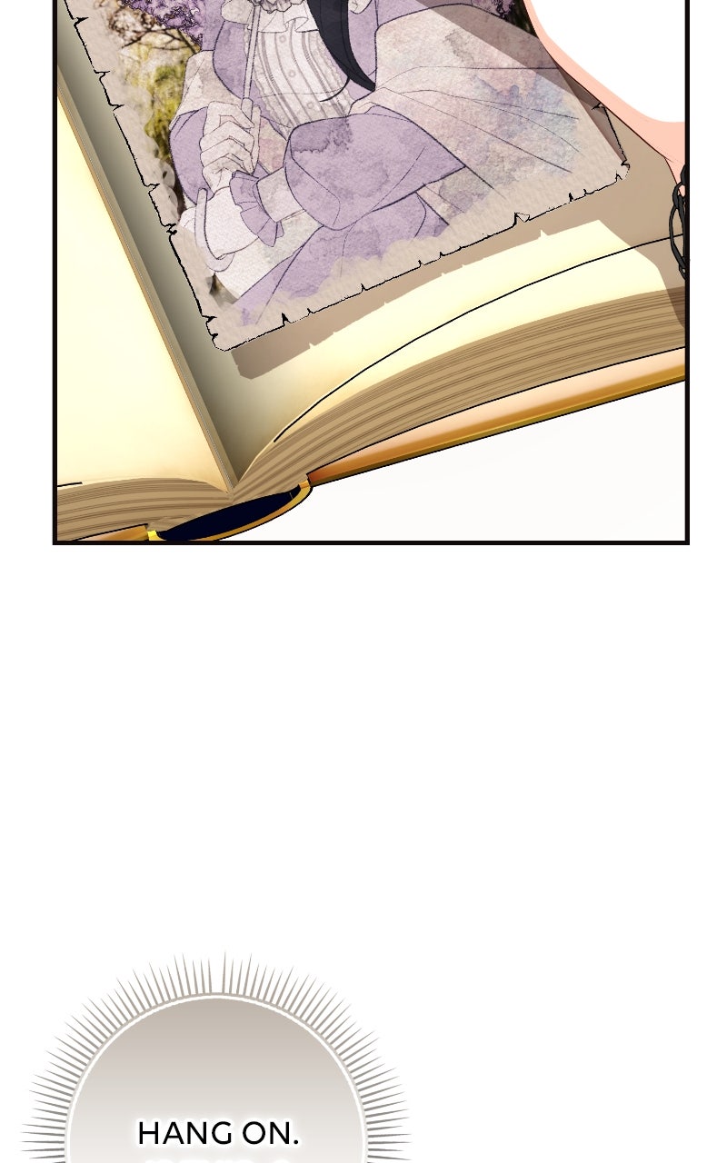 Raising the SecondMale Lead’s Son Episode 10 page 80 - 