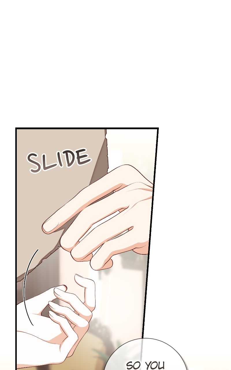 Raising the SecondMale Lead’s Son Episode 10 page 82 - 