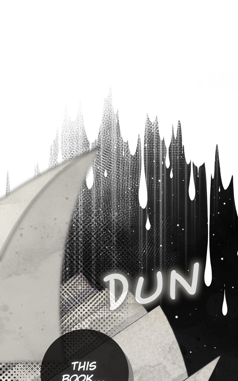 Raising the SecondMale Lead’s Son Episode 10 page 96 - 