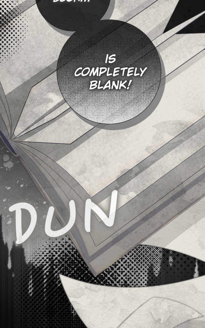 Raising the SecondMale Lead’s Son Episode 10 page 97 - 