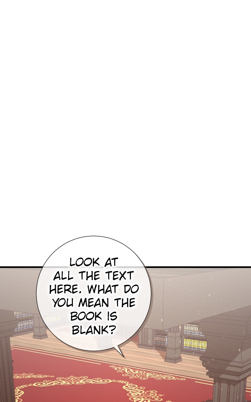 Raising the SecondMale Lead’s Son Episode 11 page 1 - 