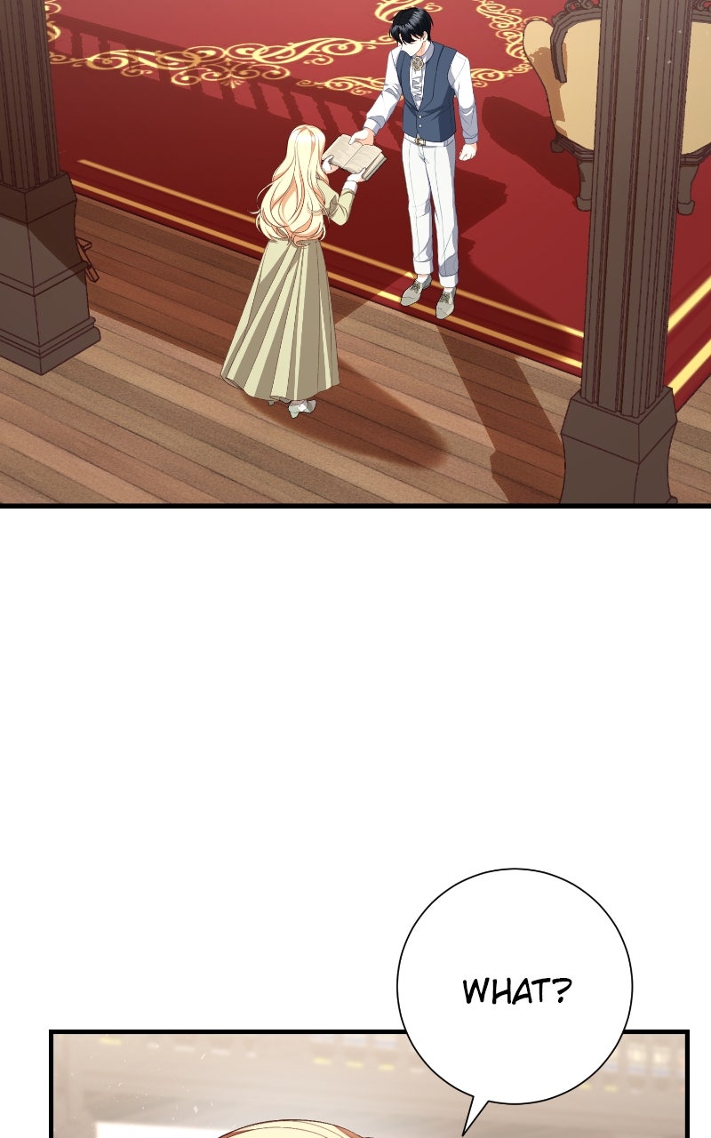 Raising the SecondMale Lead’s Son Episode 11 page 2 - 