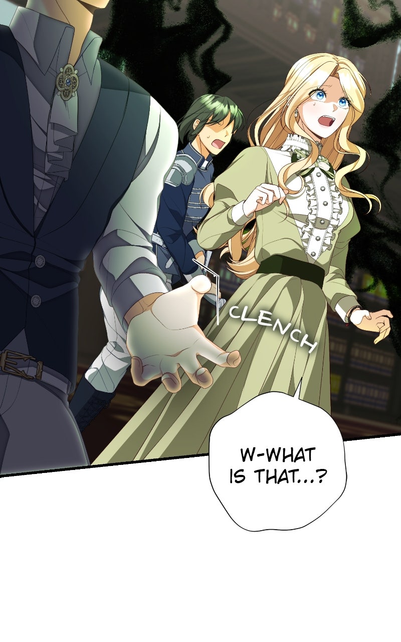 Raising the SecondMale Lead’s Son Episode 11 page 14 - 