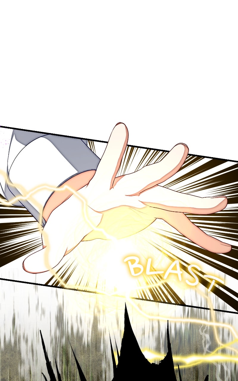 Raising the SecondMale Lead’s Son Episode 11 page 15 - 