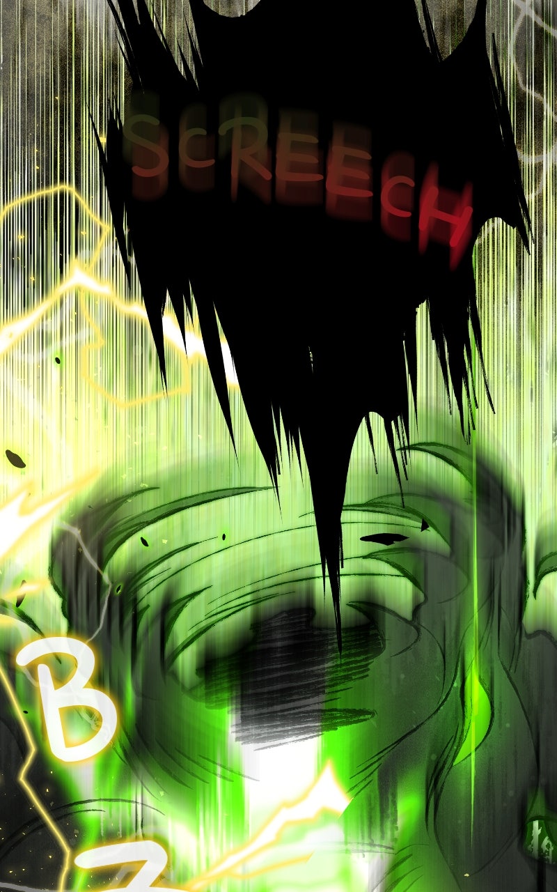 Raising the SecondMale Lead’s Son Episode 11 page 16 - 