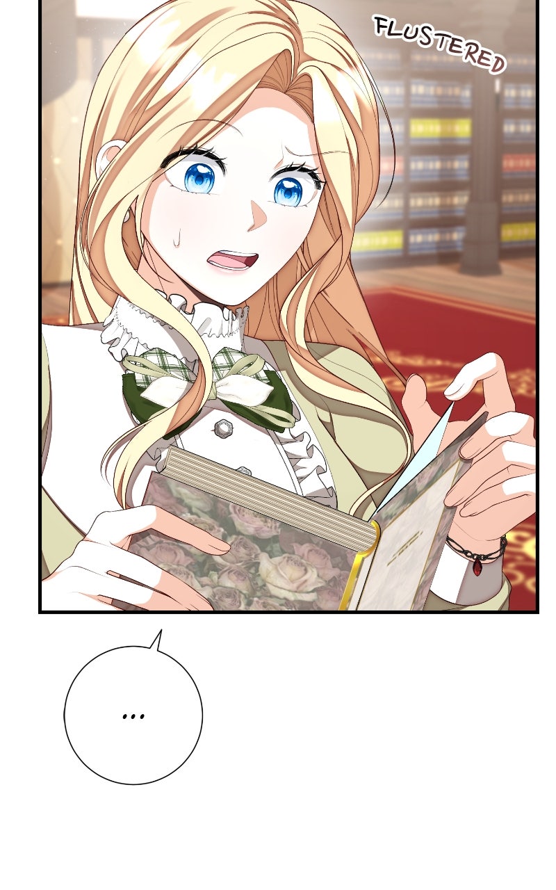 Raising the SecondMale Lead’s Son Episode 11 page 3 - 