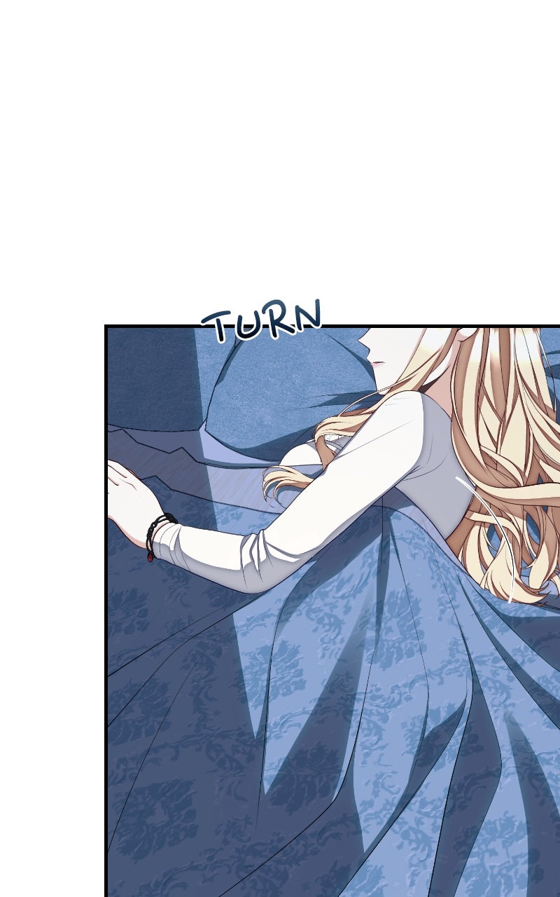 Raising the SecondMale Lead’s Son Episode 11 page 42 - 