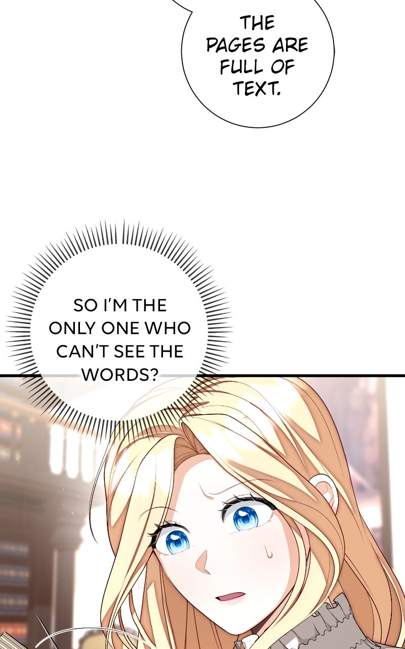Raising the SecondMale Lead’s Son Episode 11 page 6 - 