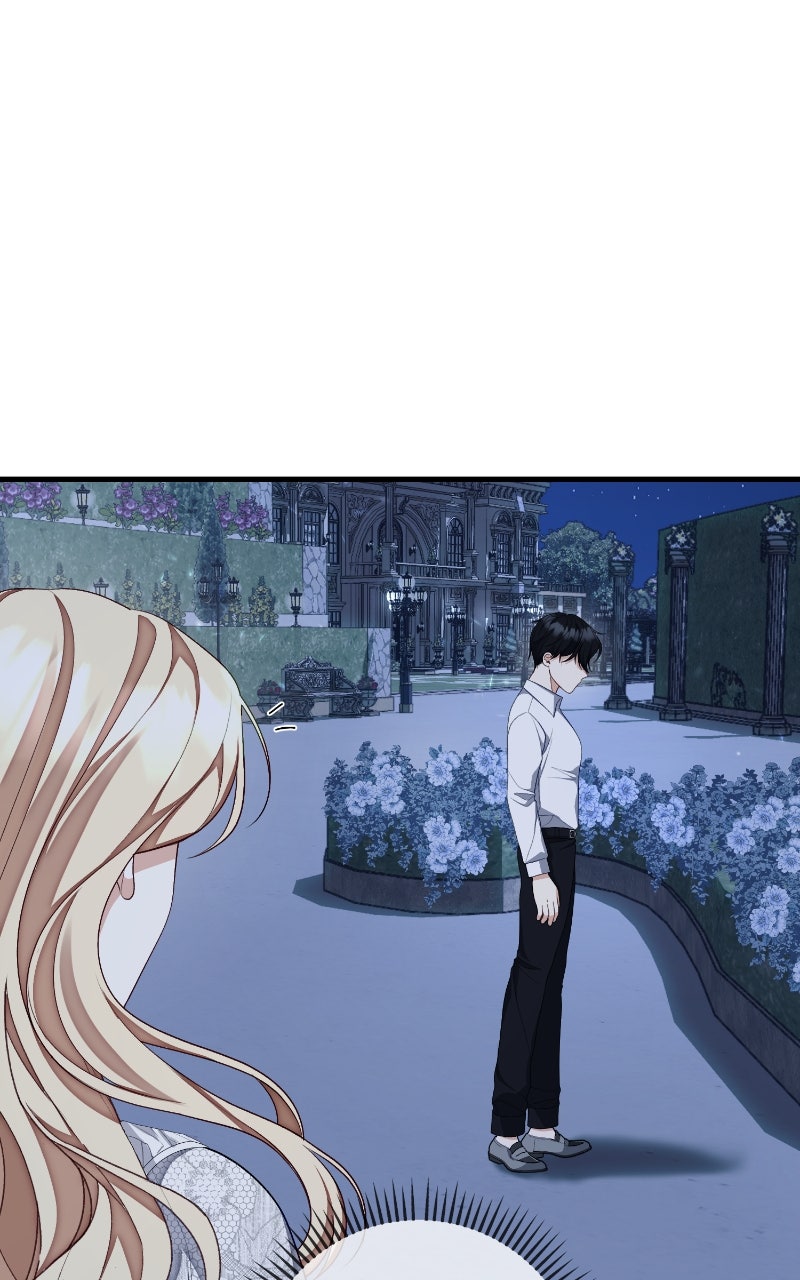Raising the SecondMale Lead’s Son Episode 11 page 52 - 