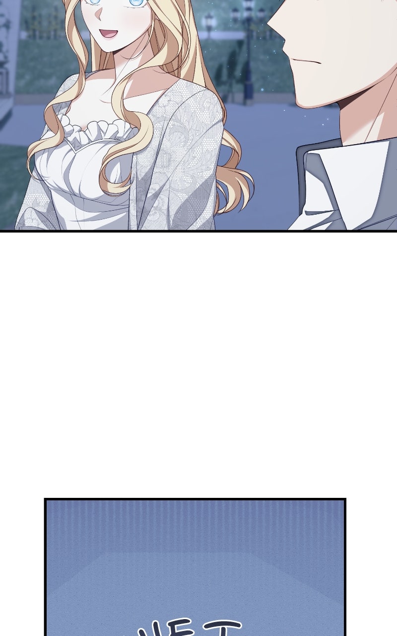 Raising the SecondMale Lead’s Son Episode 11 page 58 - 