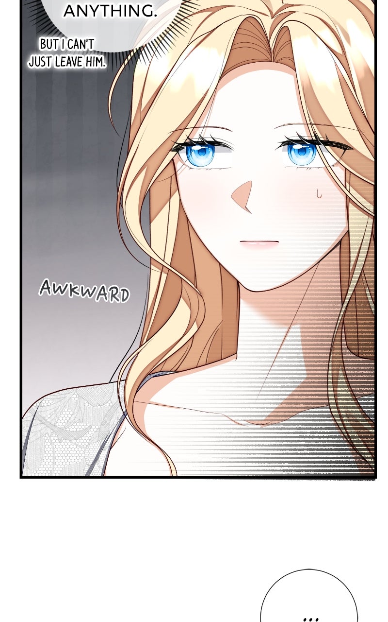 Raising the SecondMale Lead’s Son Episode 11 page 60 - 
