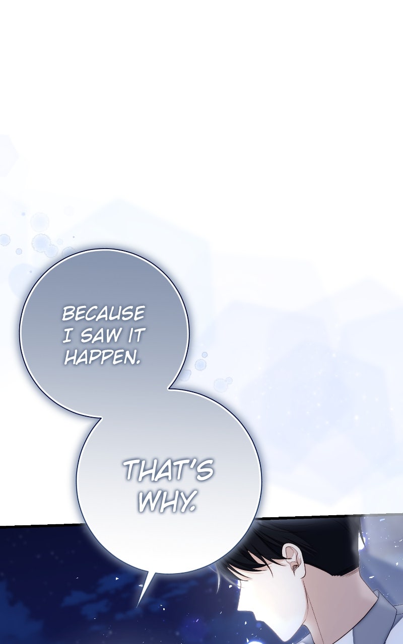 Raising the SecondMale Lead’s Son Episode 11 page 72 - 