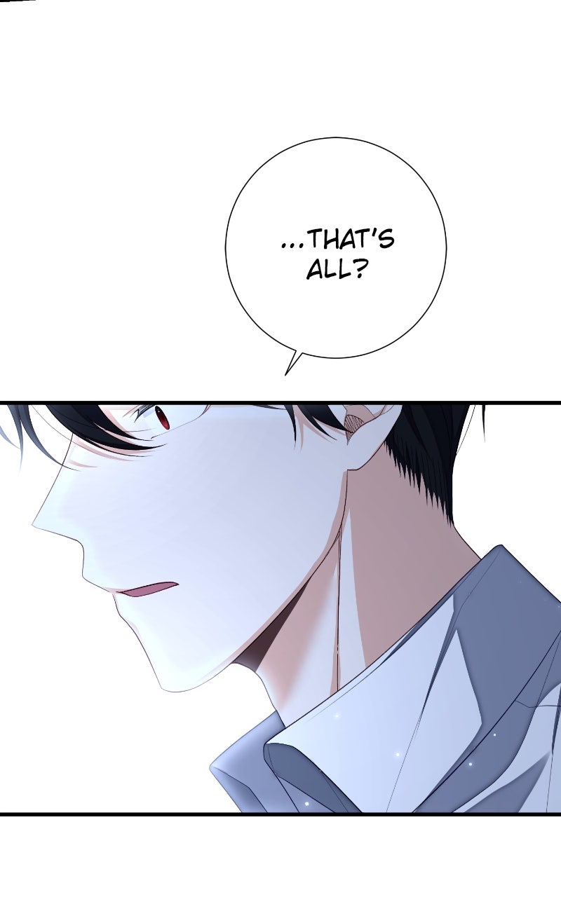 Raising the SecondMale Lead’s Son Episode 11 page 74 - 