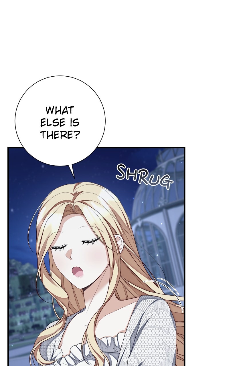 Raising the SecondMale Lead’s Son Episode 11 page 75 - 