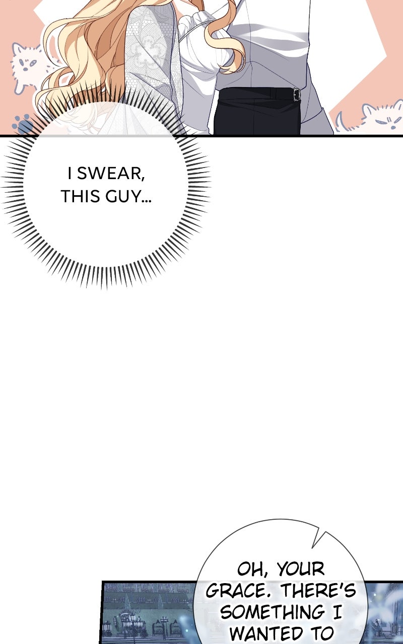 Raising the SecondMale Lead’s Son Episode 11 page 80 - 
