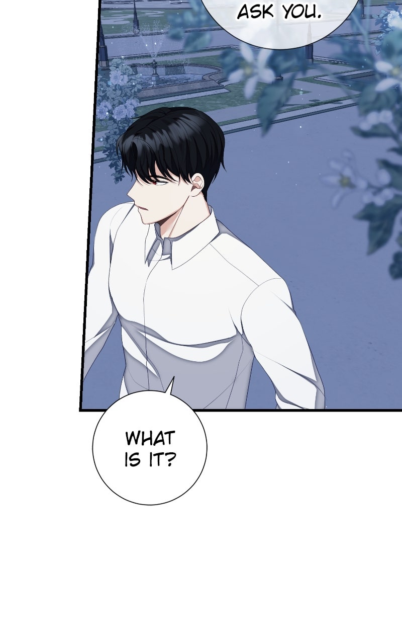 Raising the SecondMale Lead’s Son Episode 11 page 81 - 