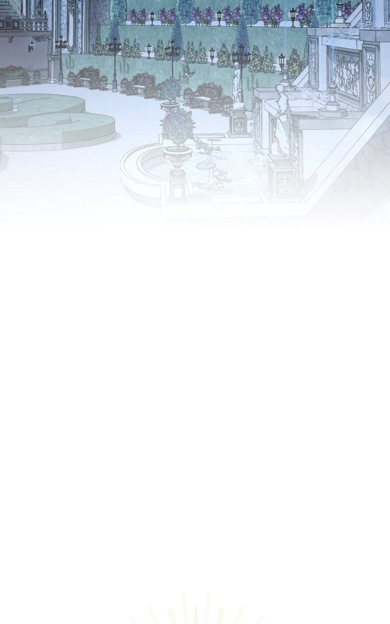 Raising the SecondMale Lead’s Son Episode 12 page 11 - 