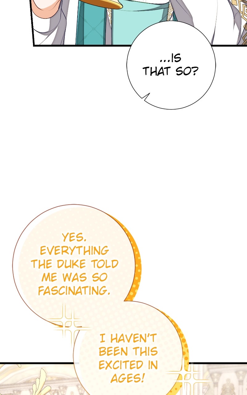 Raising the SecondMale Lead’s Son Episode 12 page 24 - 