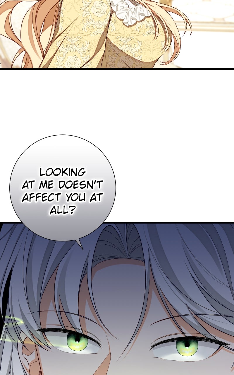 Raising the SecondMale Lead’s Son Episode 12 page 28 - 