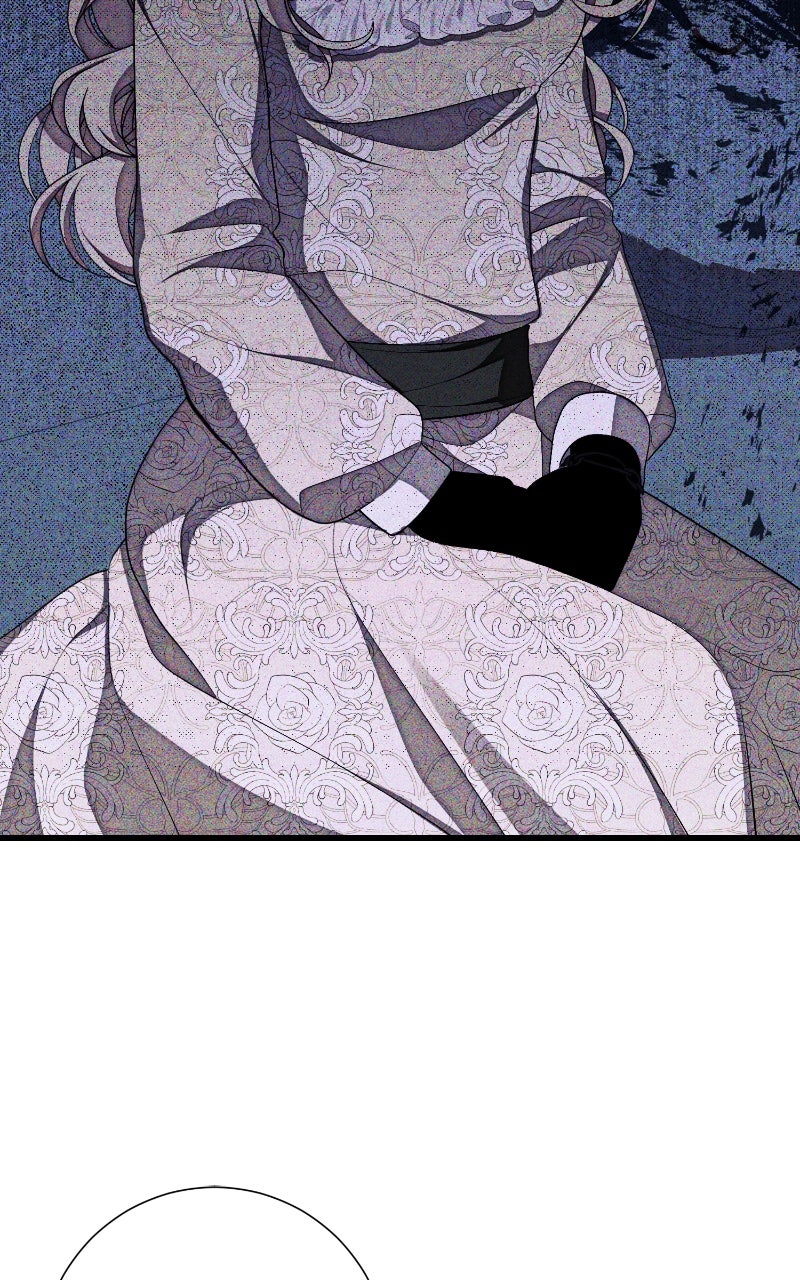 Raising the SecondMale Lead’s Son Episode 12 page 64 - 