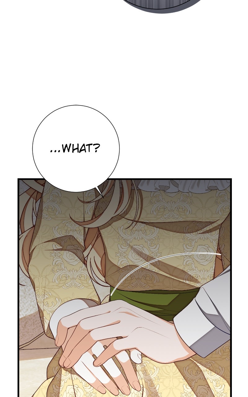 Raising the SecondMale Lead’s Son Episode 12 page 69 - 