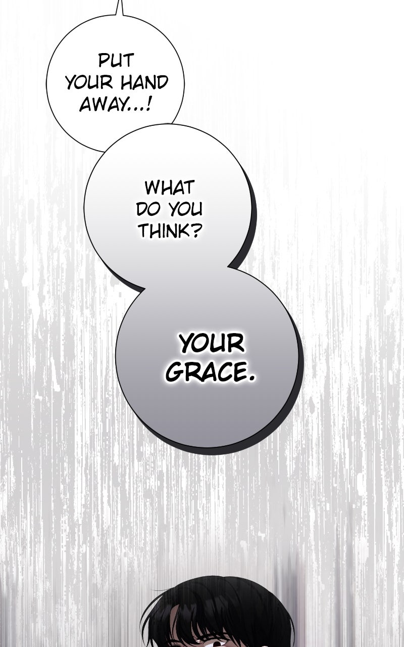 Raising the SecondMale Lead’s Son Episode 12 page 82 - 