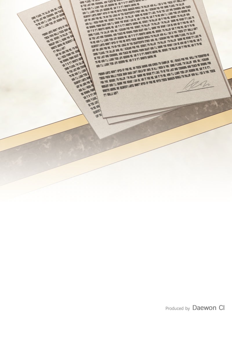 Raising the SecondMale Lead’s Son Episode 12 page 100 - 