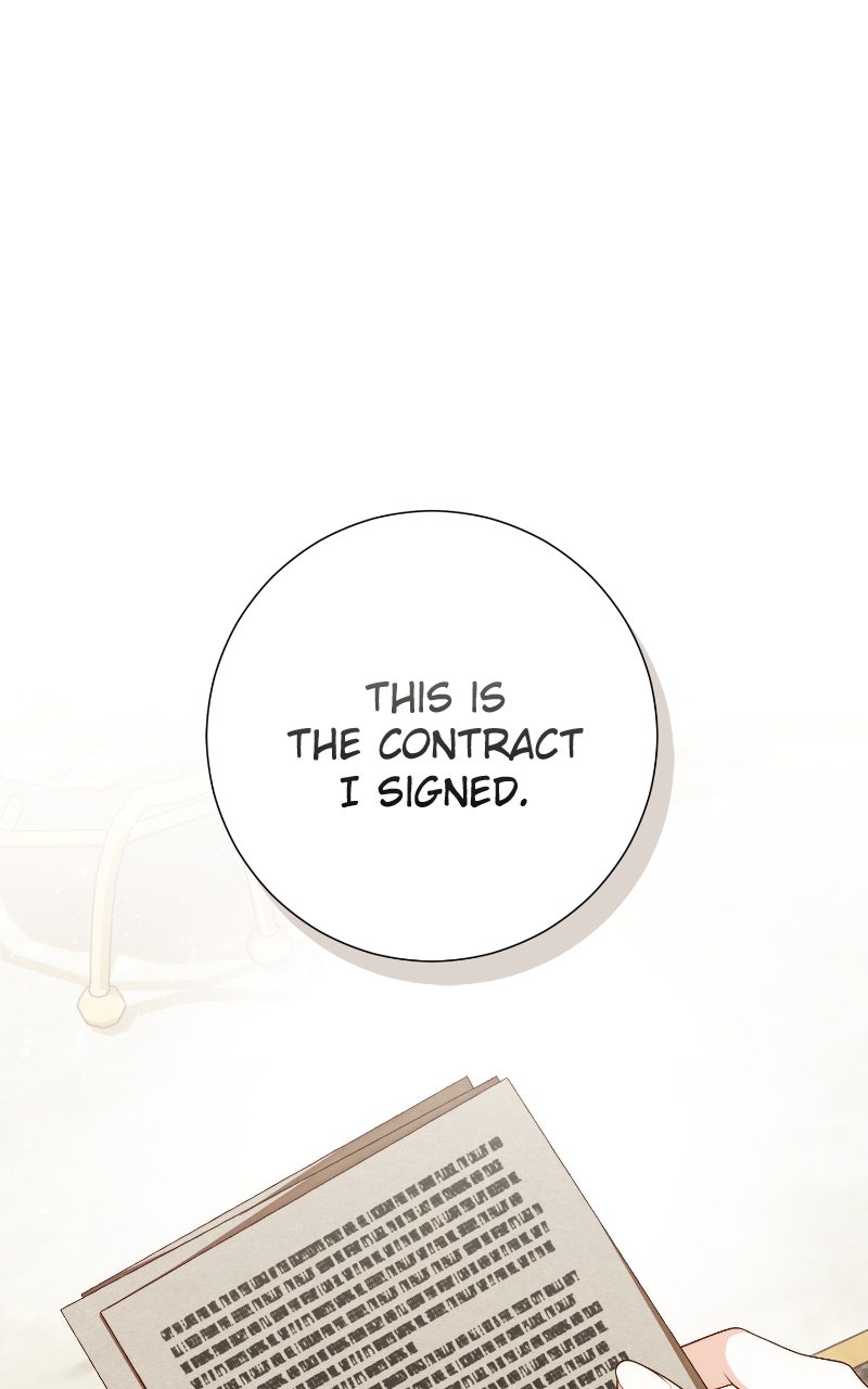 Raising the SecondMale Lead’s Son Episode 13 page 1 - 