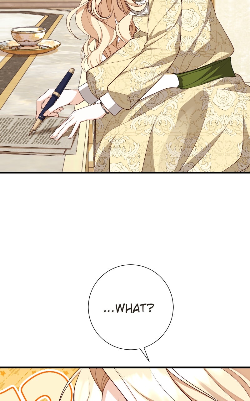 Raising the SecondMale Lead’s Son Episode 13 page 20 - 