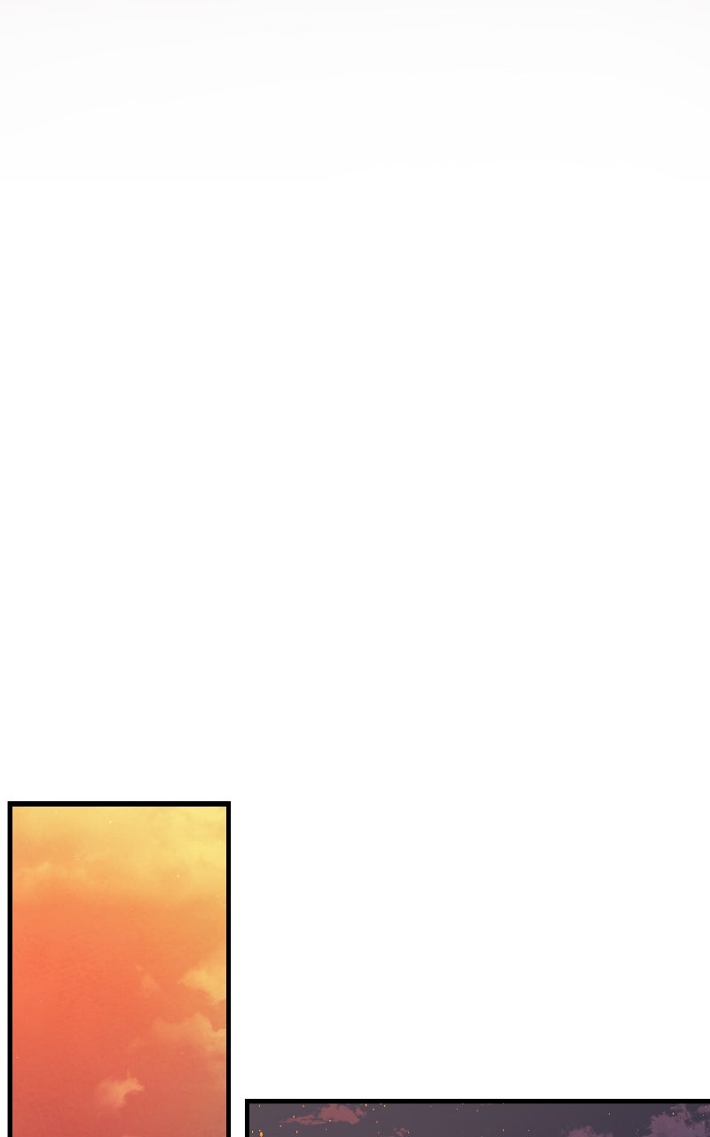 Raising the SecondMale Lead’s Son Episode 13 page 29 - 