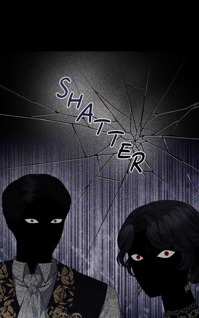 Raising the SecondMale Lead’s Son Episode 13 page 52 - 