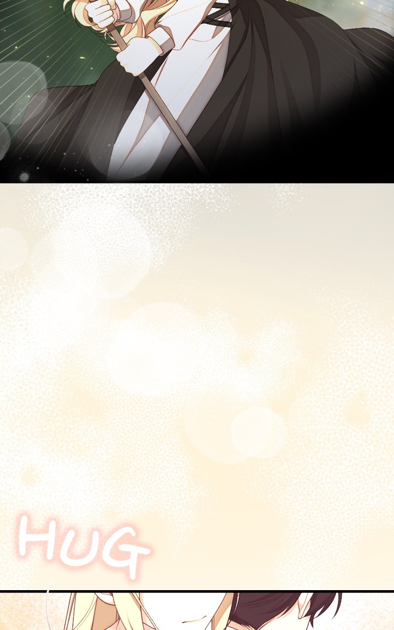 Raising the SecondMale Lead’s Son Episode 13 page 71 - 