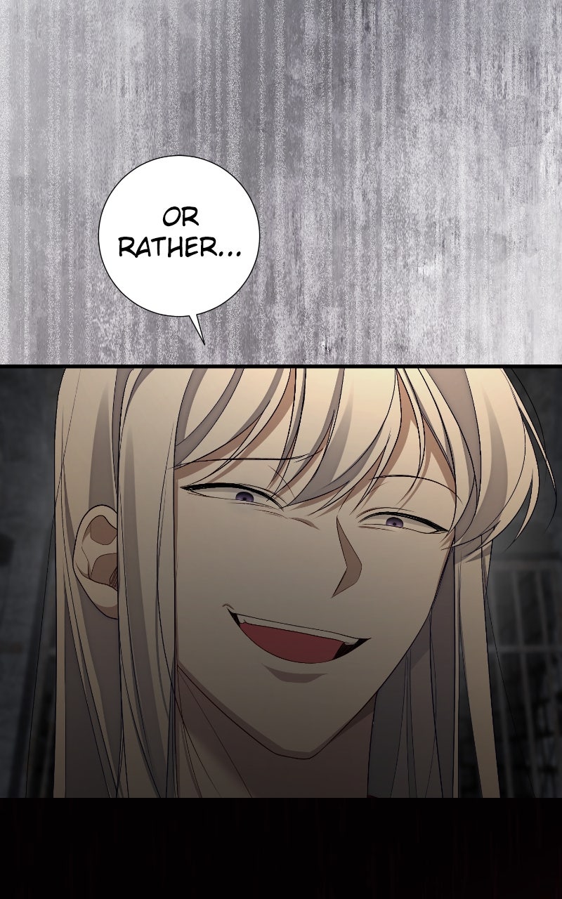 Raising the SecondMale Lead’s Son Episode 13 page 95 - 