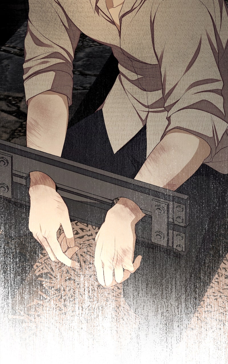 Raising the SecondMale Lead’s Son Episode 13 page 97 - 