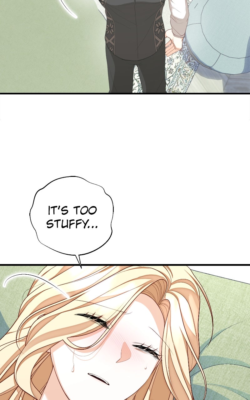 Raising the SecondMale Lead’s Son Episode 14 page 20 - 