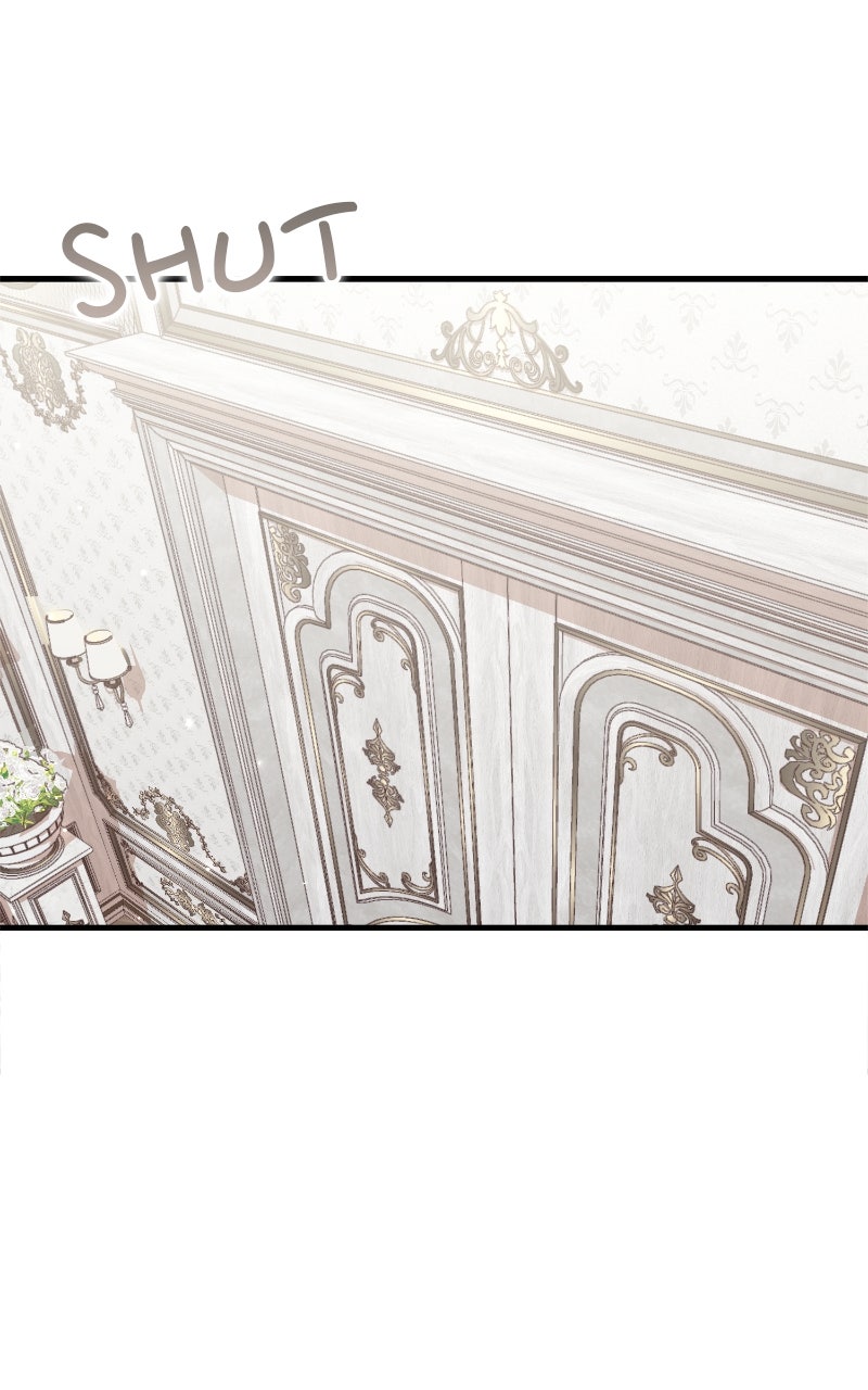 Raising the SecondMale Lead’s Son Episode 14 page 26 - 