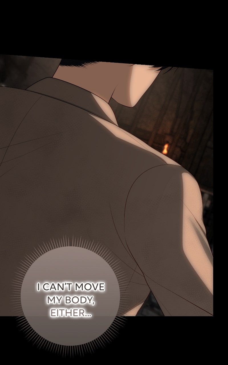 Raising the SecondMale Lead’s Son Episode 14 page 4 - 