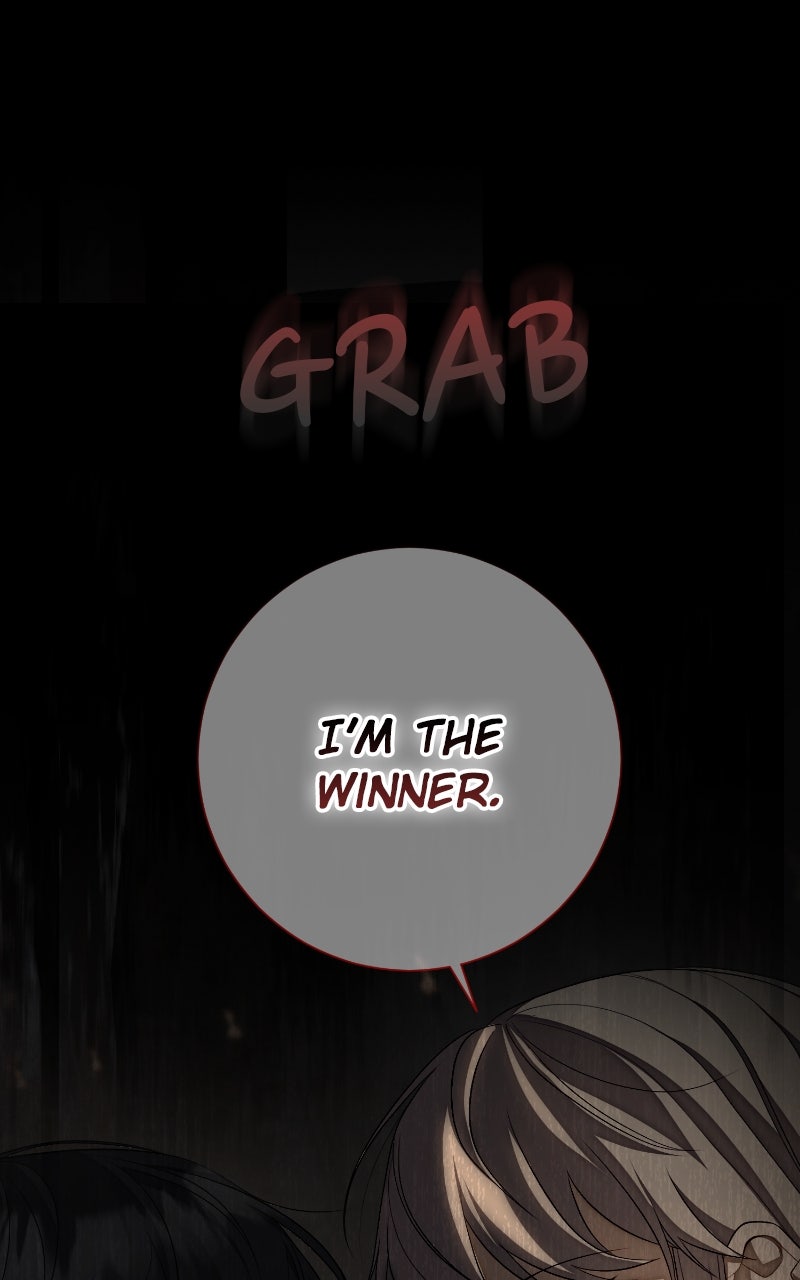Raising the SecondMale Lead’s Son Episode 14 page 5 - 