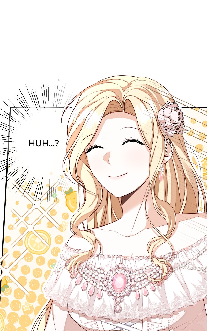 Raising the SecondMale Lead’s Son Episode 14 page 41 - 