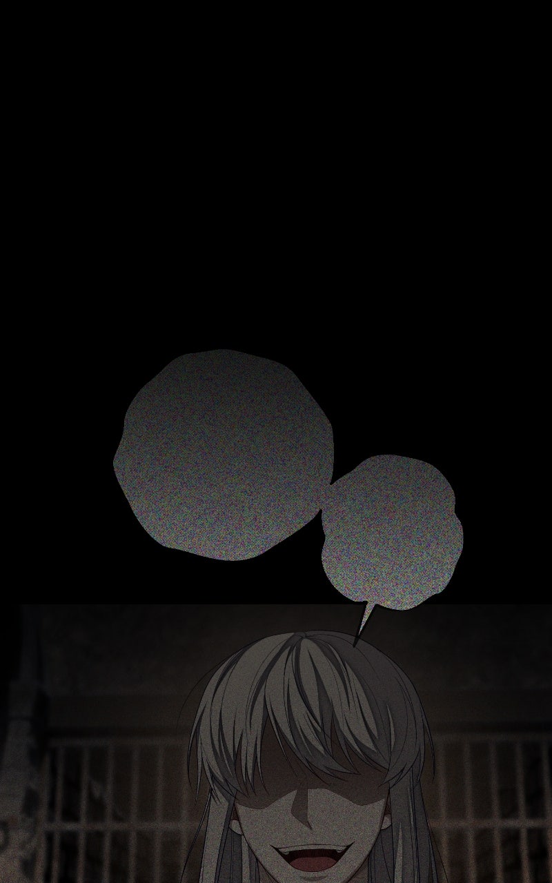 Raising the SecondMale Lead’s Son Episode 14 page 8 - 