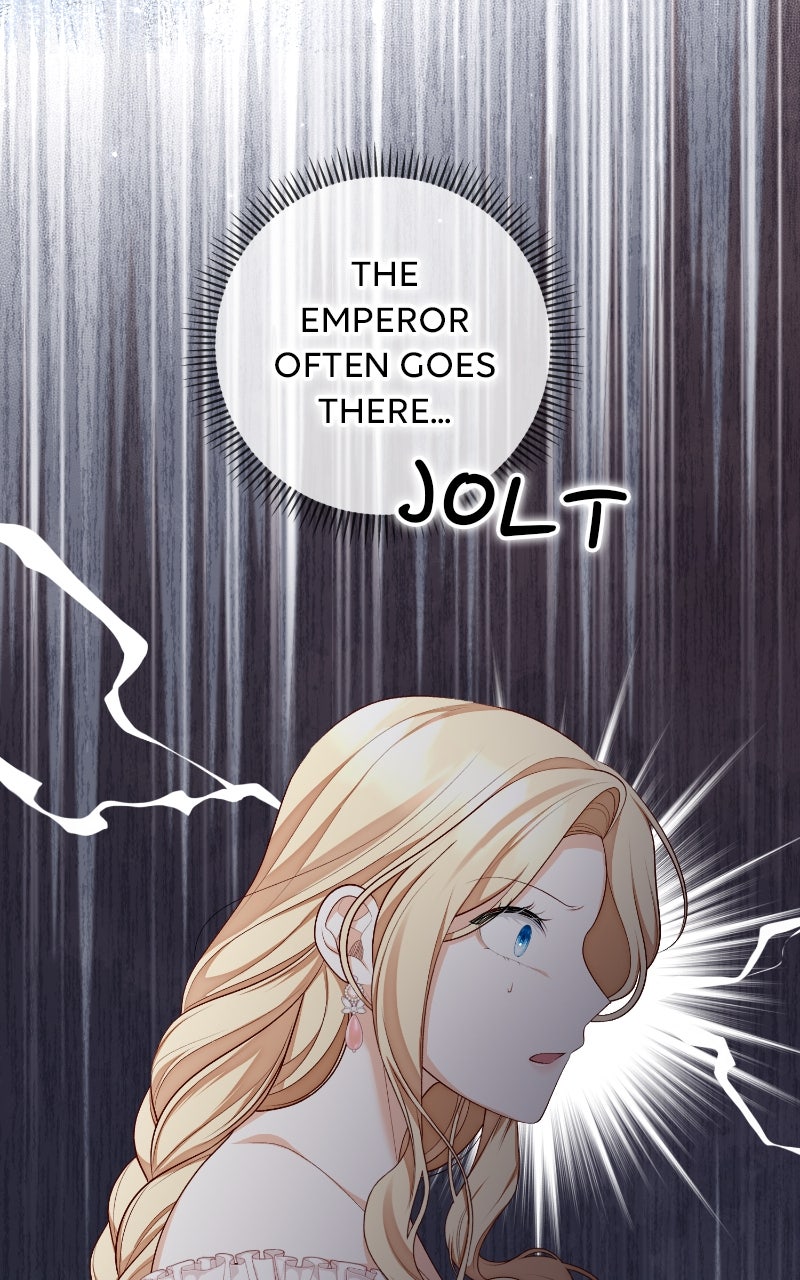 Raising the SecondMale Lead’s Son Episode 14 page 78 - 