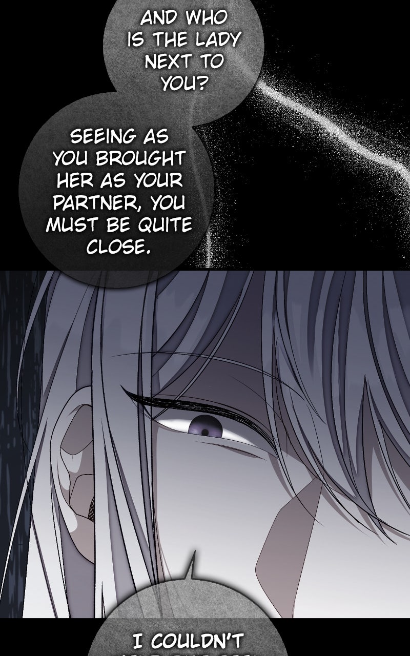 Raising the SecondMale Lead’s Son Episode 14 page 85 - 