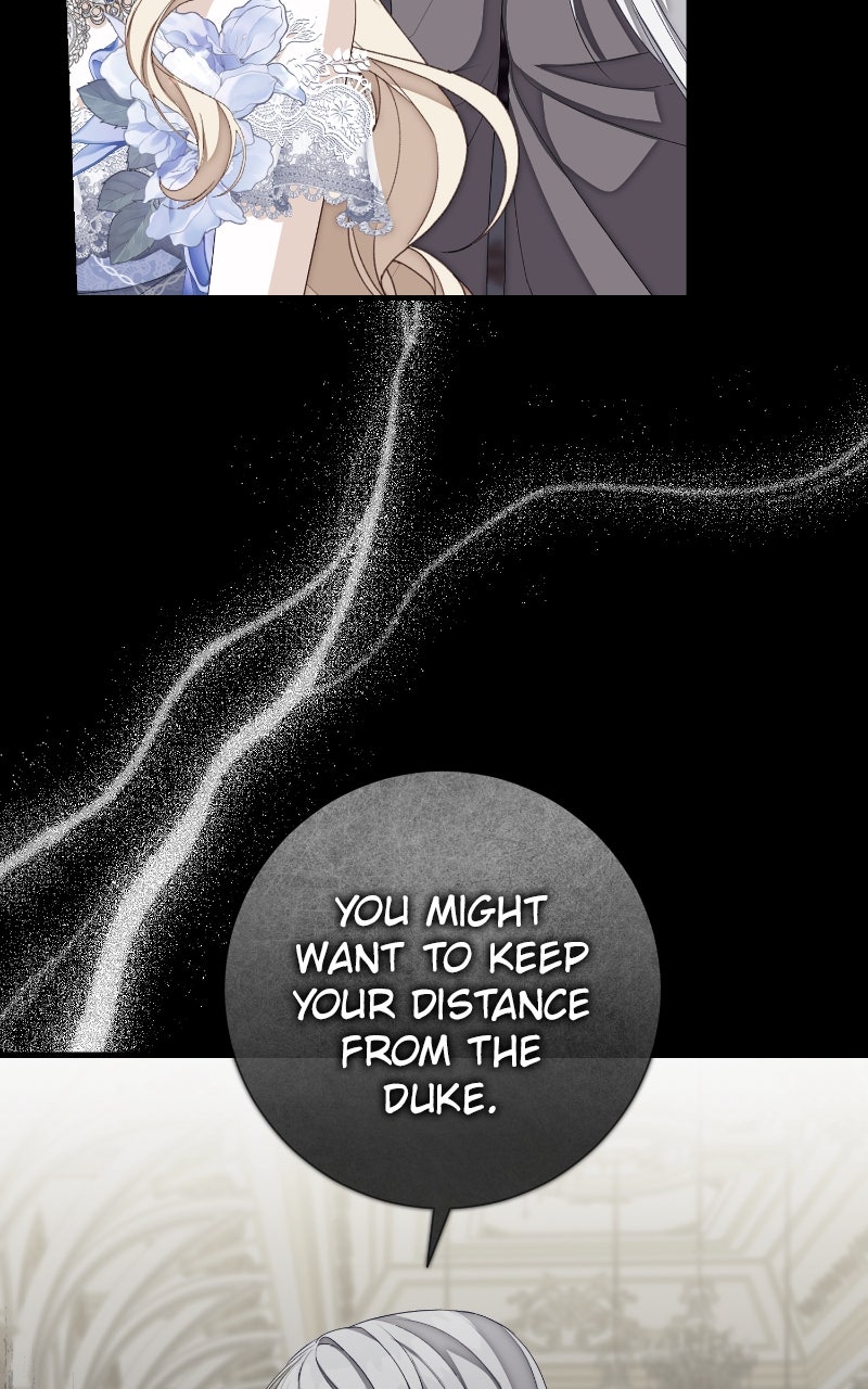 Raising the SecondMale Lead’s Son Episode 14 page 87 - 