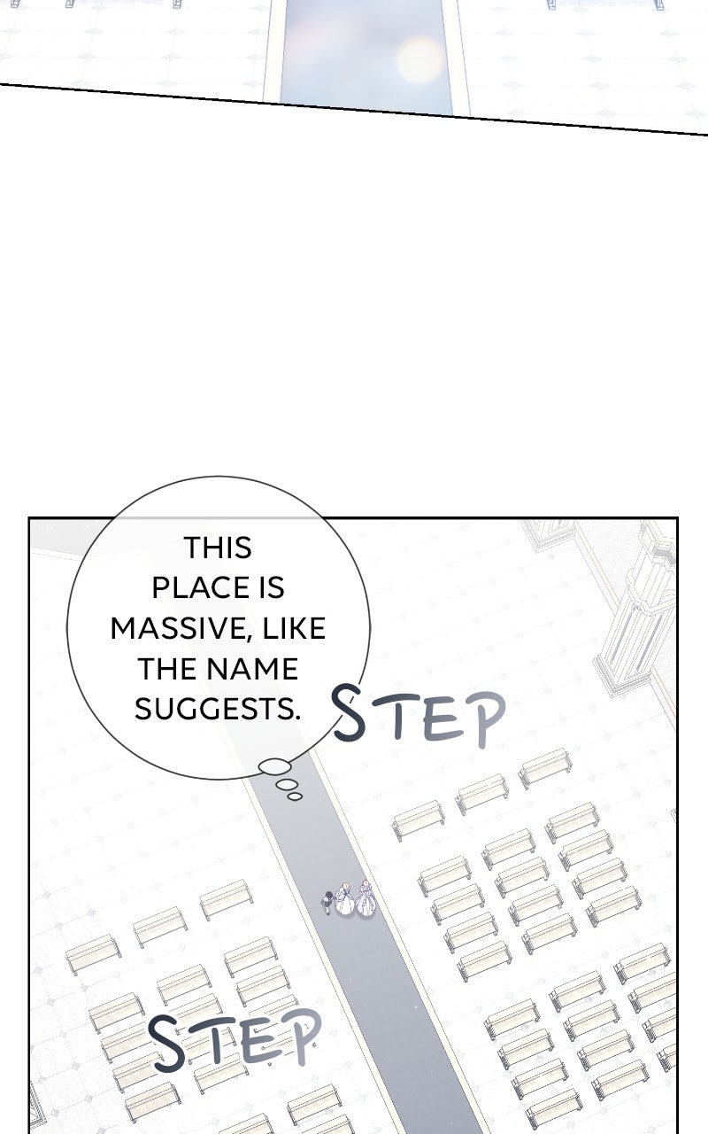 Raising the SecondMale Lead’s Son Episode 15 page 67 - 