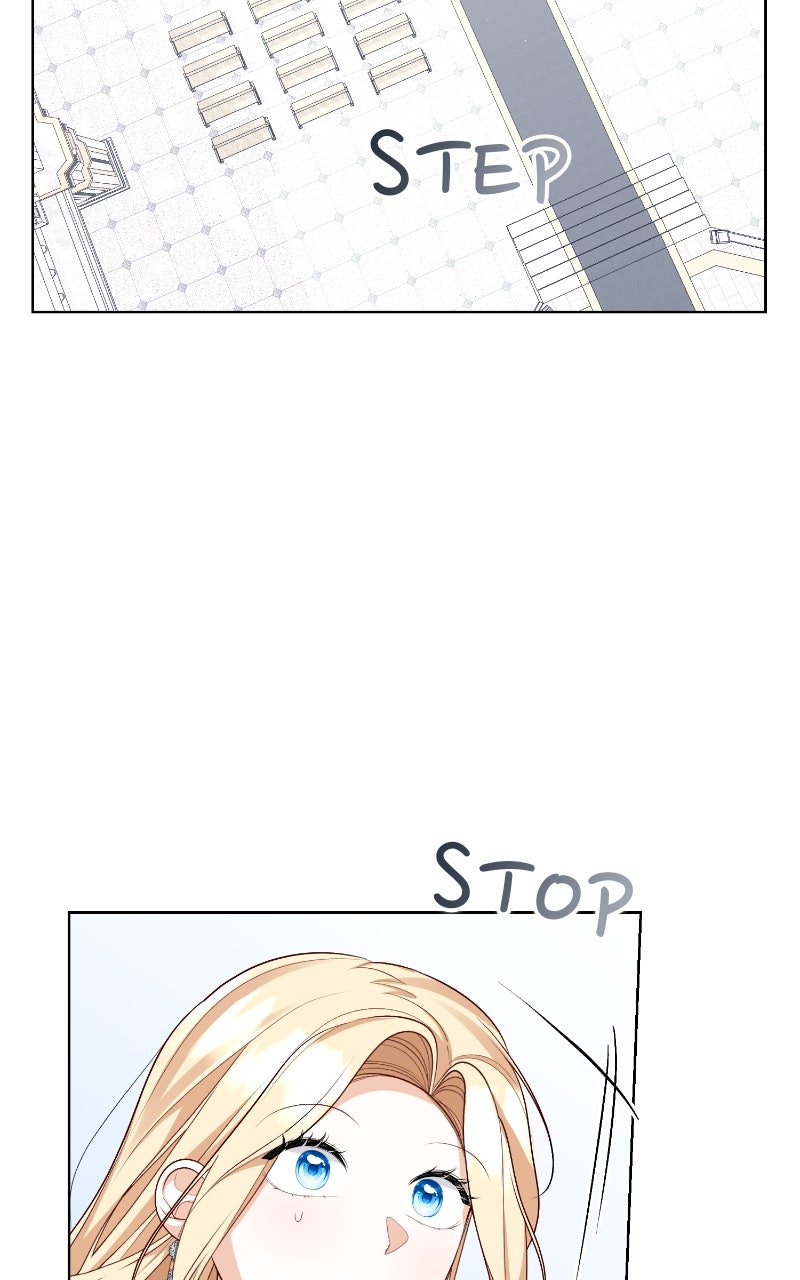 Raising the SecondMale Lead’s Son Episode 15 page 68 - 