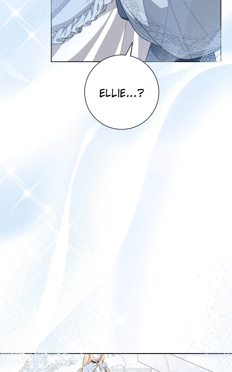 Raising the SecondMale Lead’s Son Episode 15 page 73 - 