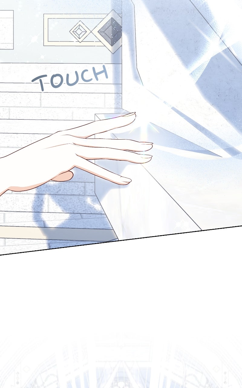 Raising the SecondMale Lead’s Son Episode 15 page 75 - 