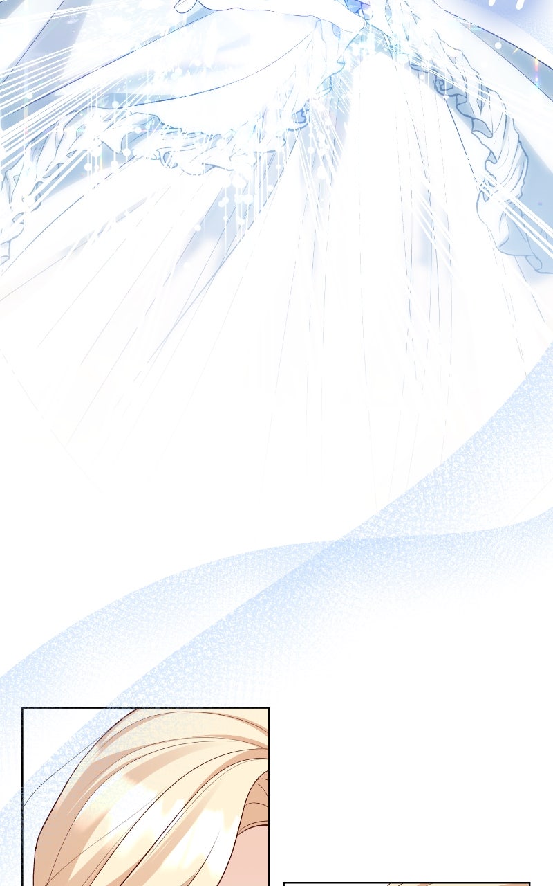 Raising the SecondMale Lead’s Son Episode 15 page 77 - 