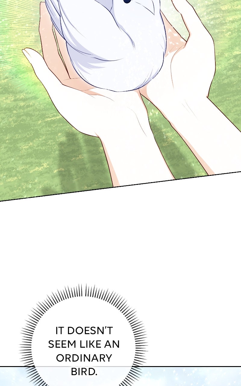 Raising the SecondMale Lead’s Son Episode 15 page 83 - 